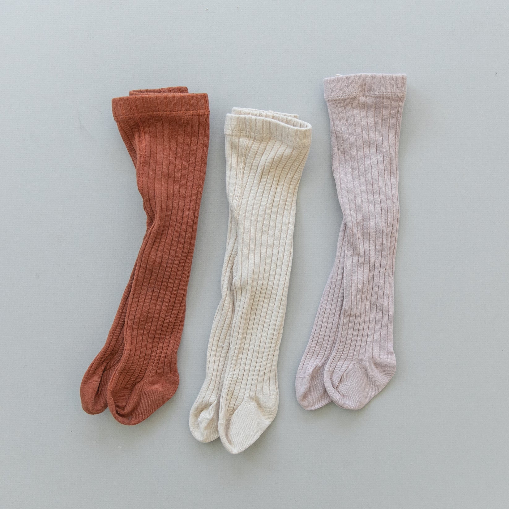 Cotton Tights - Joy Gift Shoppe