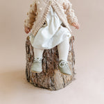 Cotton Tights - Joy Gift Shoppe