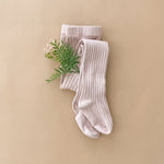 Cotton Tights - Joy Gift Shoppe
