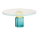 Crystal Etagere - Joy