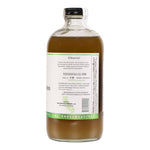 Cucumber Jalapeño Cocktail Mixer - Joy