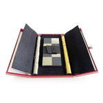 Cy Endfield - Travel Chess Set - Joy