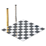 Cy Endfield - Travel Chess Set - Joy