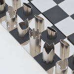 Cy Endfield - Travel Chess Set - Joy