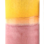 Cylinder Vase Extra Large - Joy Gift Shoppe