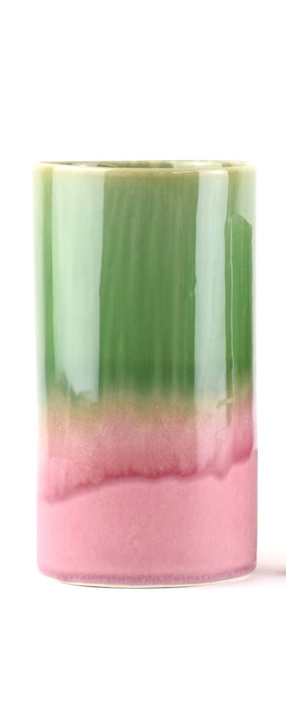 Cylinder Vase Extra Large - Joy Gift Shoppe