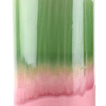 Cylinder Vase Extra Large - Joy Gift Shoppe