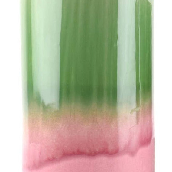 Cylinder Vase Extra Large - Joy Gift Shoppe