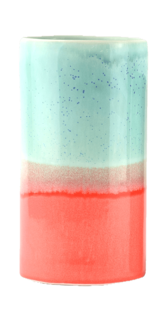 Cylinder Vase Extra Large - Joy Gift Shoppe