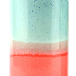 Cylinder Vase Extra Large - Joy Gift Shoppe