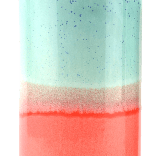 Cylinder Vase Extra Large - Joy Gift Shoppe