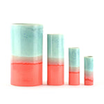 Cylinder Vase Large - Joy Gift Shoppe