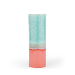 Cylinder Vase Large - Joy Gift Shoppe
