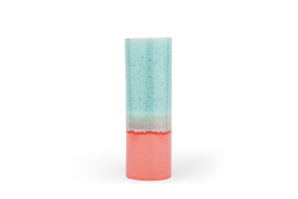 Cylinder Vase Large - Joy Gift Shoppe