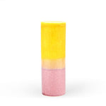 Cylinder Vase Large - Joy Gift Shoppe