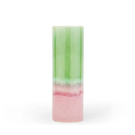 Cylinder Vase Large - Joy Gift Shoppe