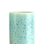 Cylinder Vase Medium - Joy Gift Shoppe