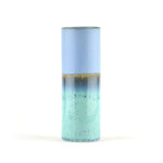 Cylinder Vase Medium - Joy Gift Shoppe