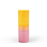Cylinder Vase Medium - Joy Gift Shoppe