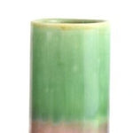 Cylinder Vase Medium - Joy Gift Shoppe