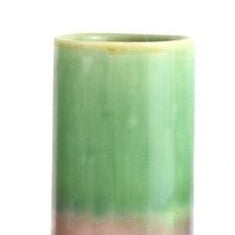 Cylinder Vase Medium - Joy Gift Shoppe