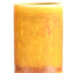 Cylinder Vase Medium - Joy Gift Shoppe