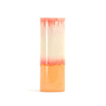 Cylinder Vase Medium - Joy Gift Shoppe