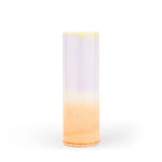 Cylinder Vase Medium - Joy Gift Shoppe