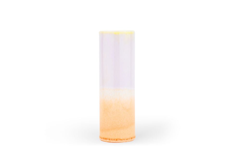 Cylinder Vase Medium - Joy Gift Shoppe