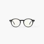 D Black Screen Glasses - Joy Gift Shoppe