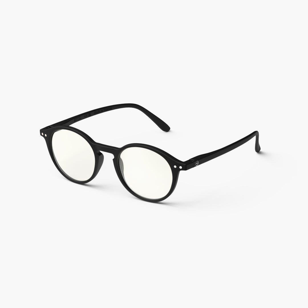 D Black Screen Glasses - Joy Gift Shoppe