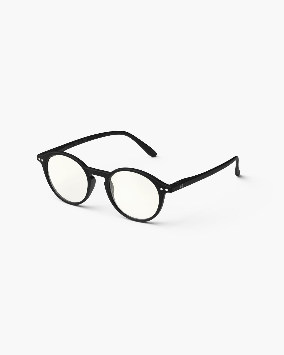 D Black Screen Glasses - Joy Gift Shoppe