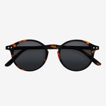 #D Reading Sunglasses - Joy