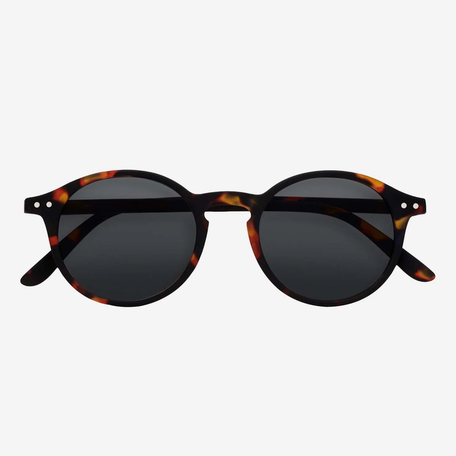 #D Reading Sunglasses - Joy