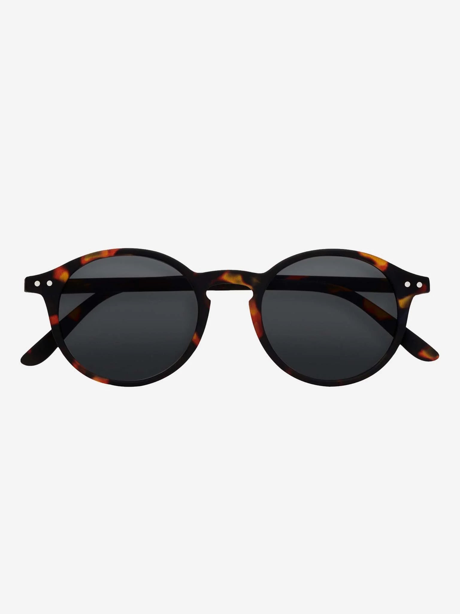 #D Reading Sunglasses - Joy