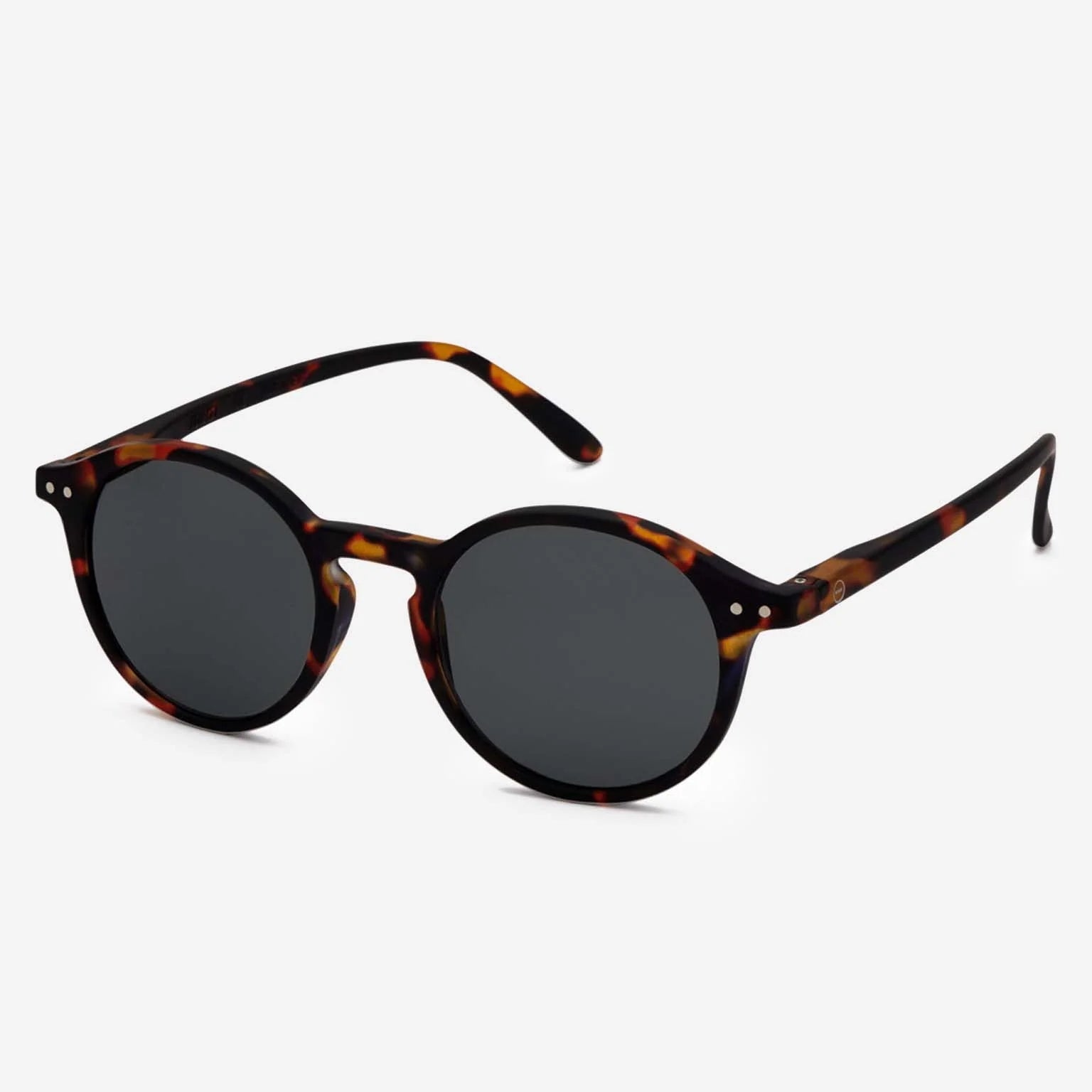 #D Reading Sunglasses - Joy