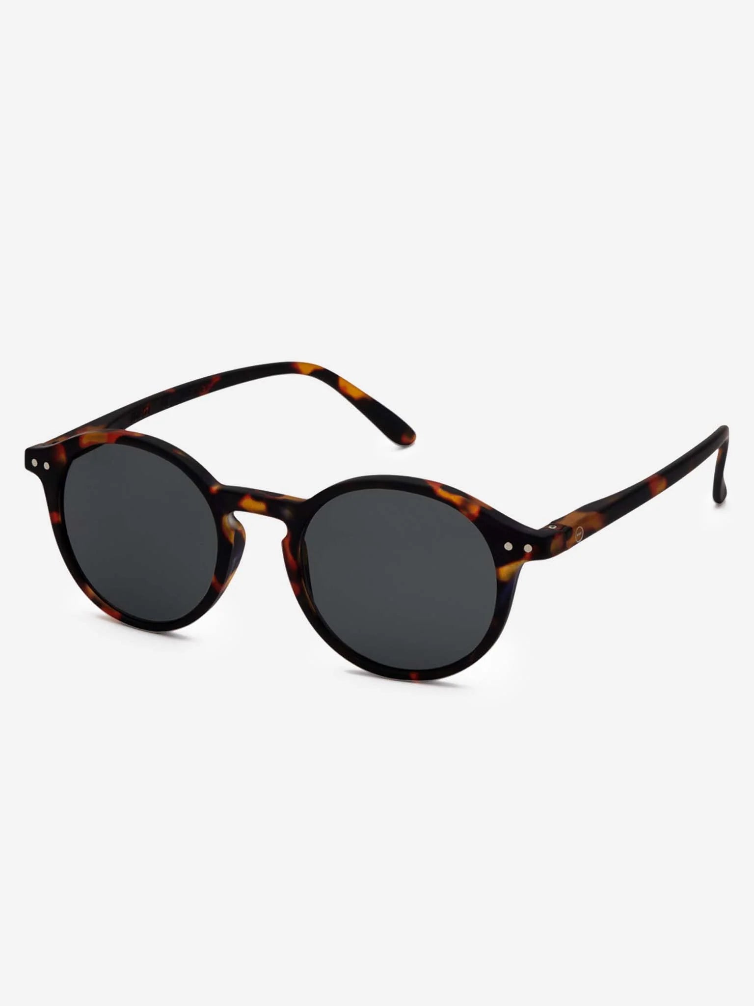 #D Reading Sunglasses - Joy