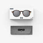 #D Reading Sunglasses - Joy