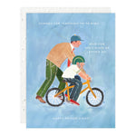 Dad's Help - Joy Gift Shoppe