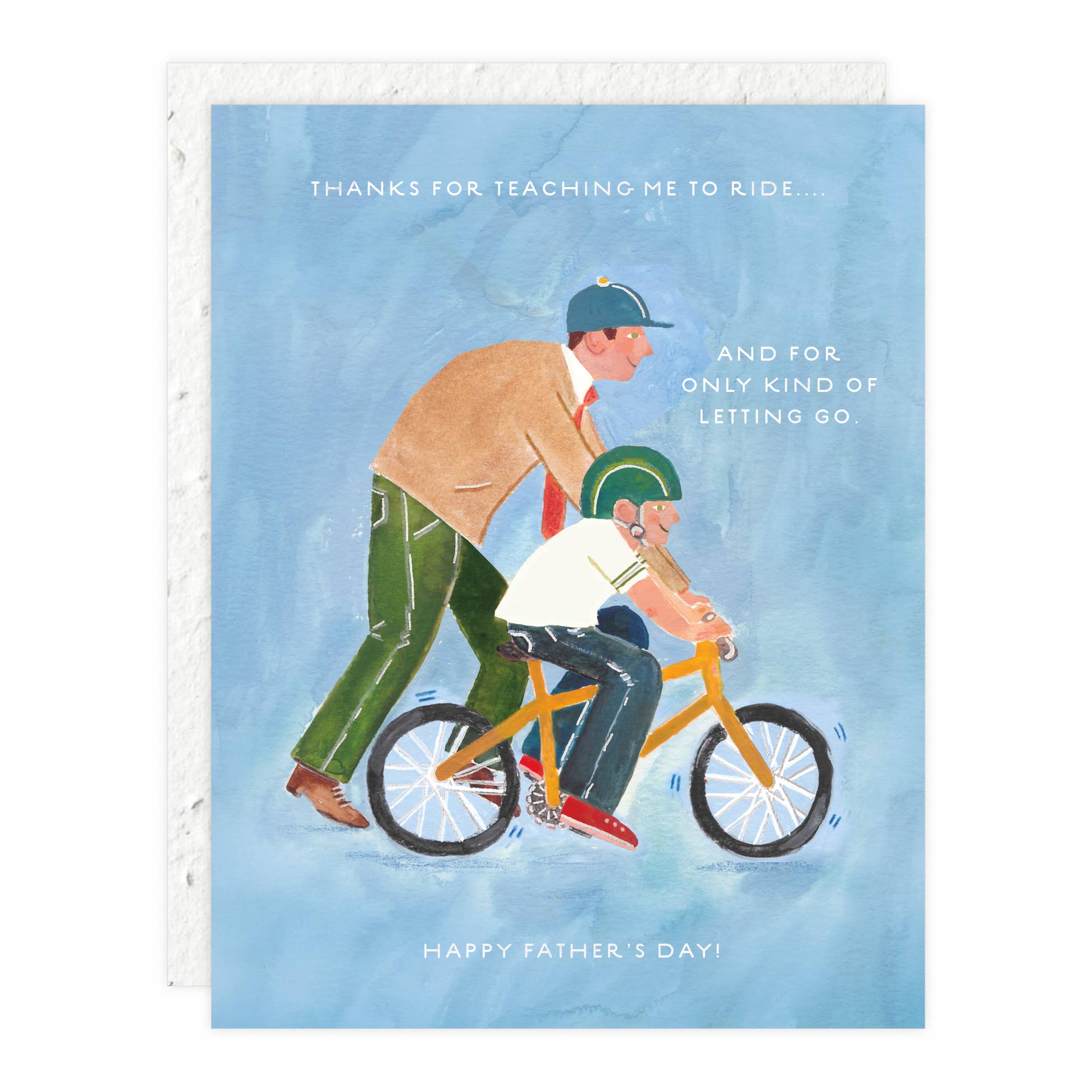 Dad's Help - Joy Gift Shoppe