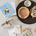 Dad's Help - Joy Gift Shoppe