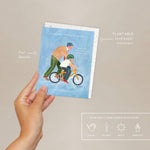 Dad's Help - Joy Gift Shoppe