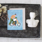 Dad's Help - Joy Gift Shoppe