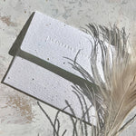 Dad's Help - Joy Gift Shoppe