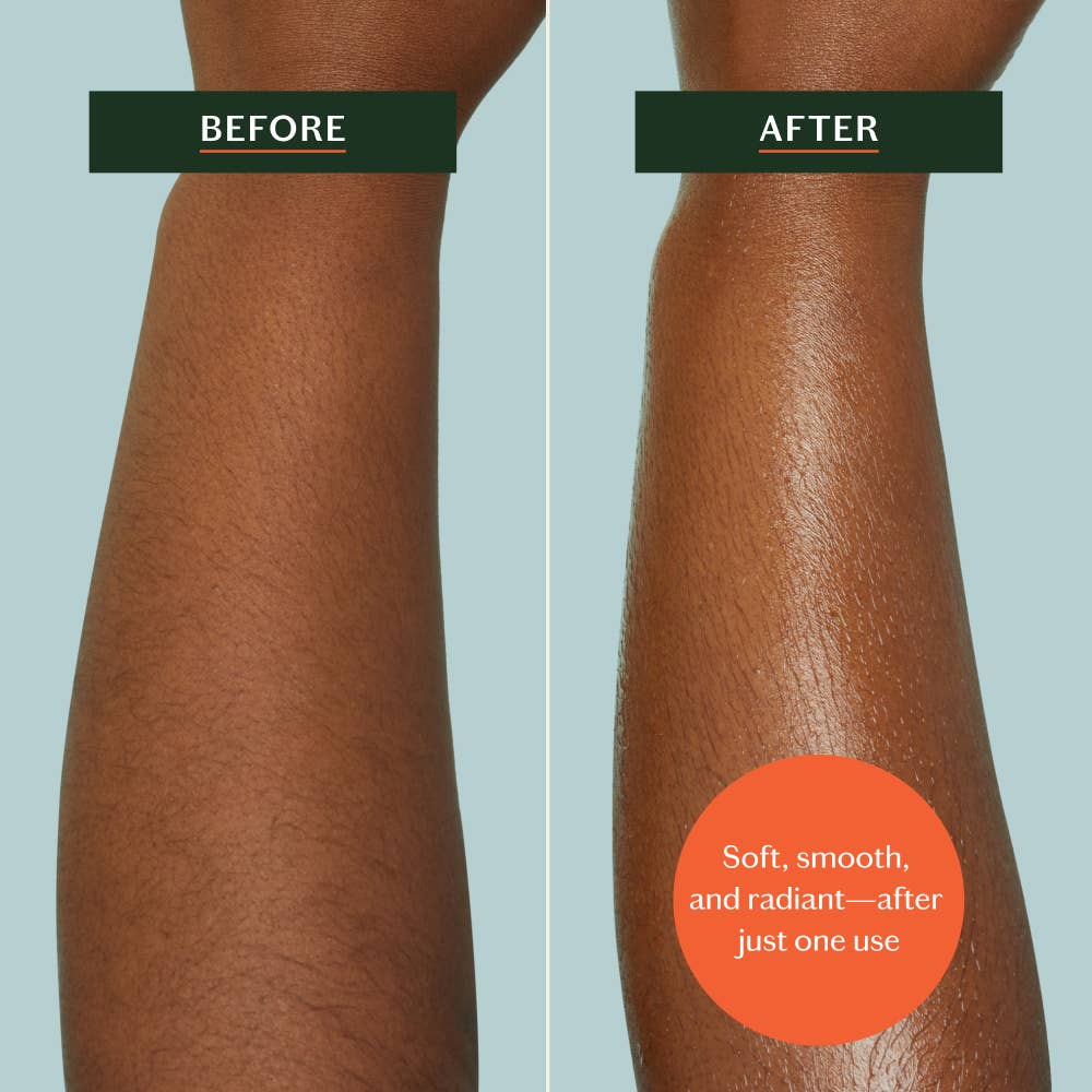 Daily Stone | Deep Moisturizing Lotion Bar Starter Kit - Joy