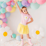 Daisy Tutu - Joy