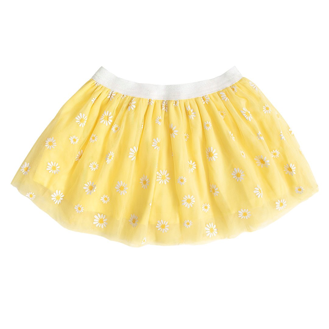 Daisy Tutu - Joy