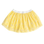 Daisy Tutu - Joy