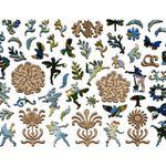 Dance of Spring (Song of the Birds) Puzzle - Joy Gift Shoppe