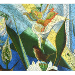 Dance of Spring (Song of the Birds) Puzzle - Joy Gift Shoppe